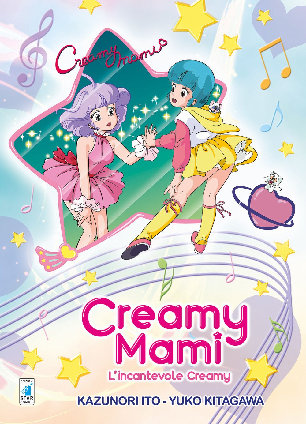 CreamyMami_NE_1200px.jpg CreamyMami_NE_1200px.jpg