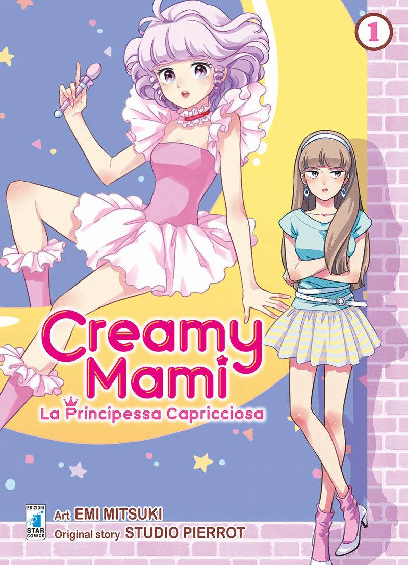 CreamyMami_PrincipessaCapricciosa1 CreamyMami_PrincipessaCapricciosa1