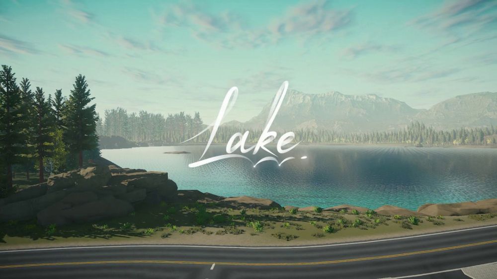 Lake_inline1.jpg Lake_inline1.jpg