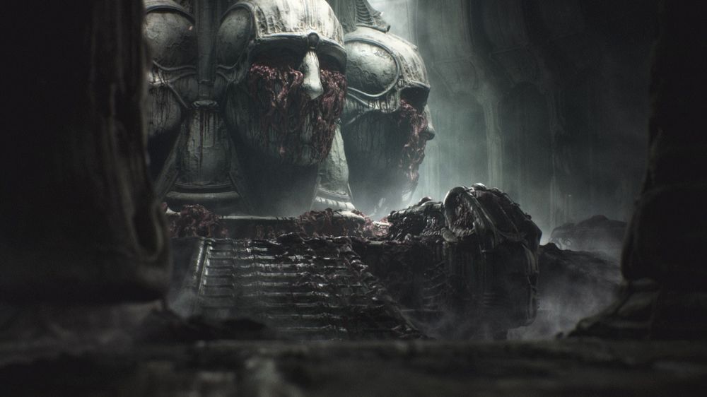 Scorn_Inline1.jpg Scorn_Inline1.jpg