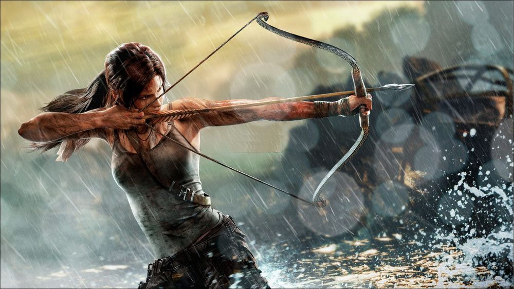 Tomb-Raider.jpg Tomb-Raider.jpg