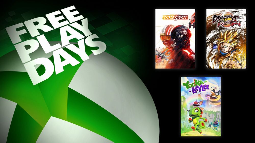 XBL_Free-Play-Days.jpg XBL_Free-Play-Days.jpg