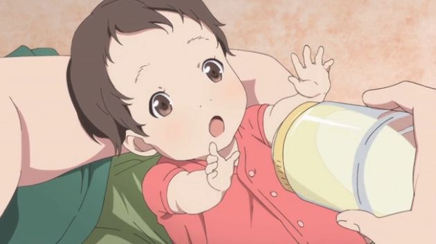 tokyo bambini tokyo bambini