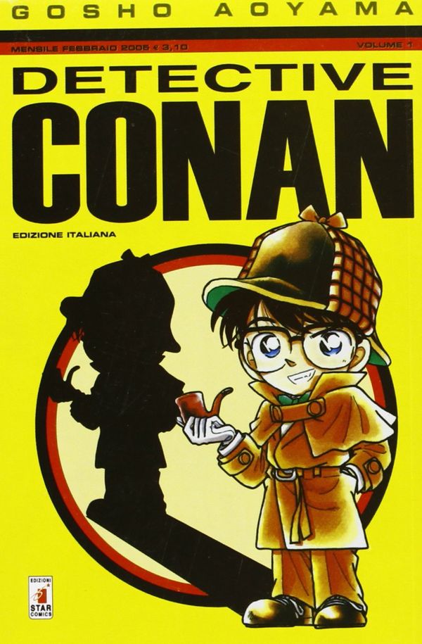 conan.jpg