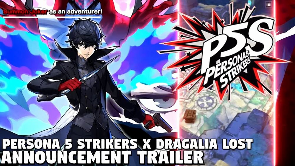 draglostjoker.jpg draglostjoker.jpg