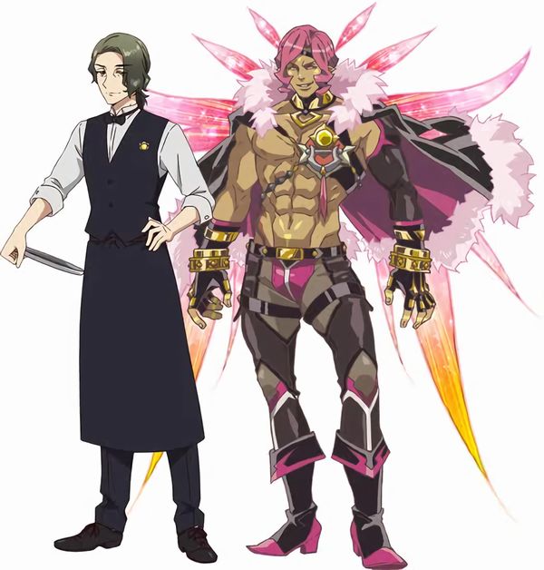 Takara Takara