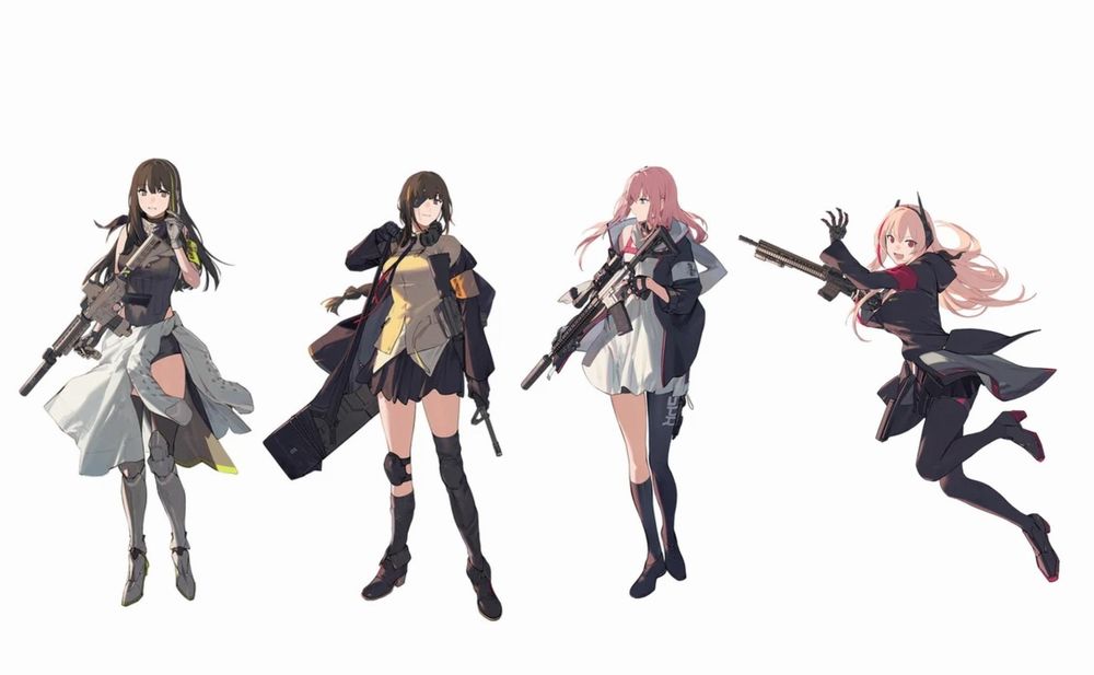 Girls Frontline girls-frontline.jpg