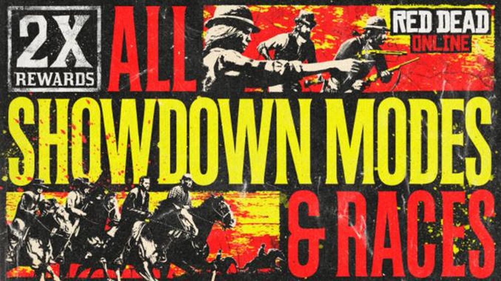 Bonus per distillatori e naturalisti su Red Dead Online7.jpg Bonus per distillatori e naturalisti su Red Dead Online.jpg