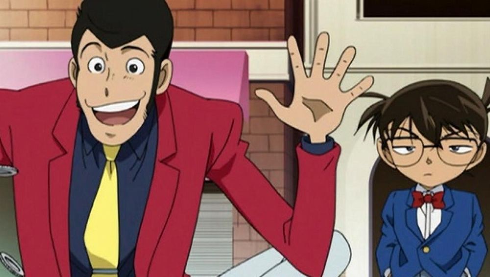 lupin-iii-vs-detective-conan lupin-iii-vs-detective-conan