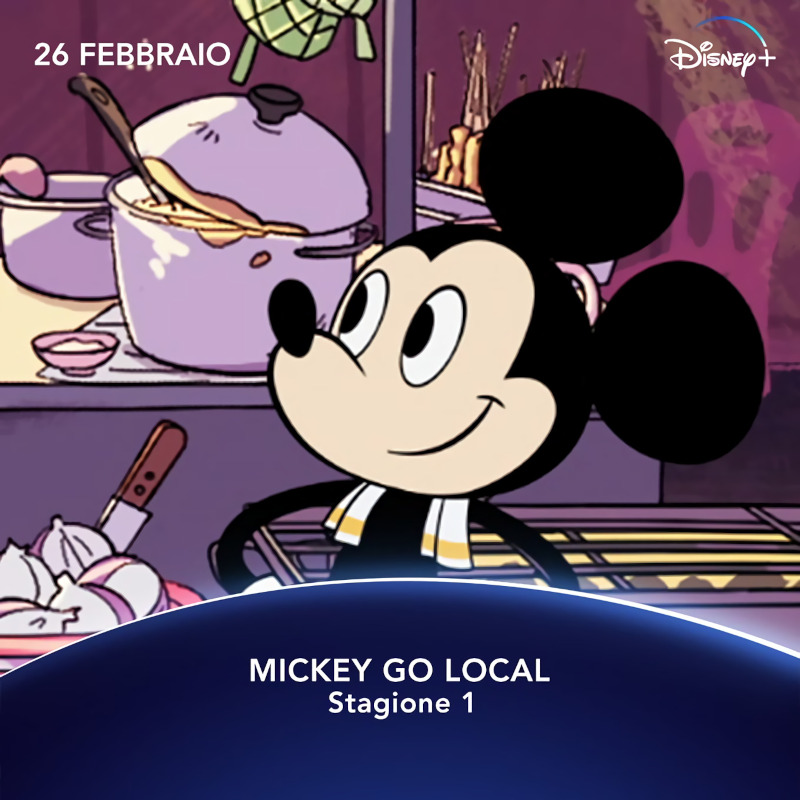 mickey.jpg mickey.jpg