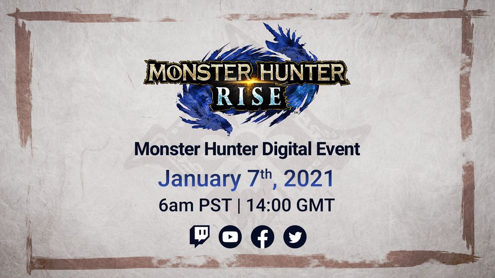 monster.jpg monster.jpg