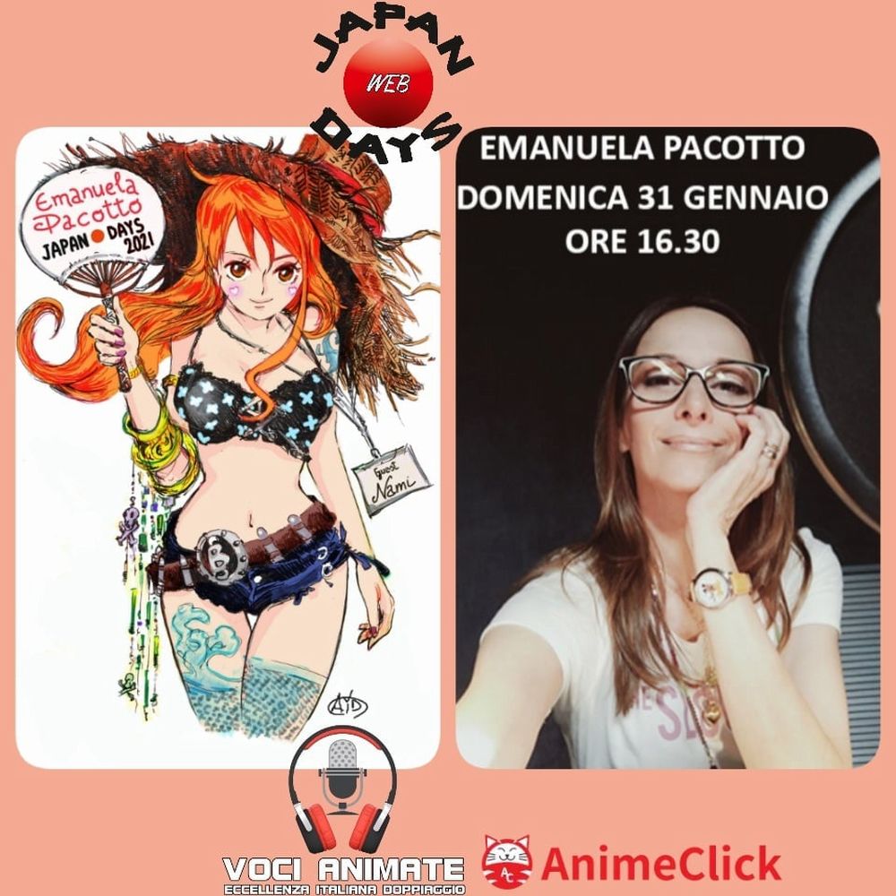 pacotto.jpg pacotto.jpg