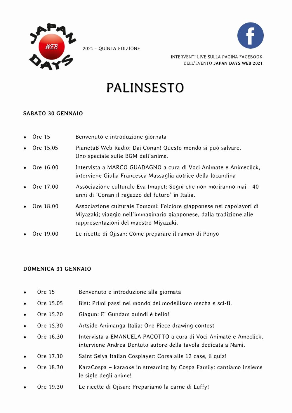 programma.jpg programma.jpg