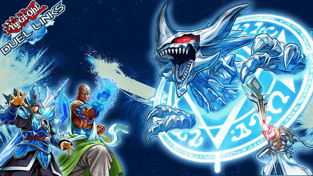 eventi per yugioh eventi per yugioh