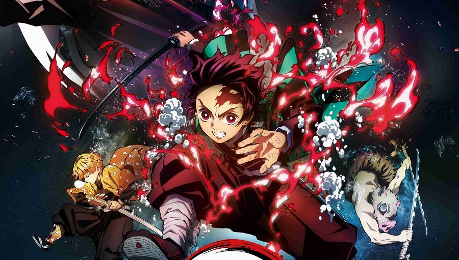 demon-slayer-film demon-slayer-film