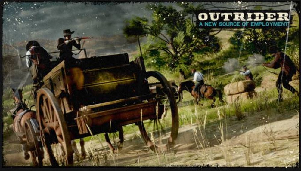 Bonus e nuove missioni su Red Dead Online4.jpg Bonus e nuove missioni su Red Dead Online4.jpg