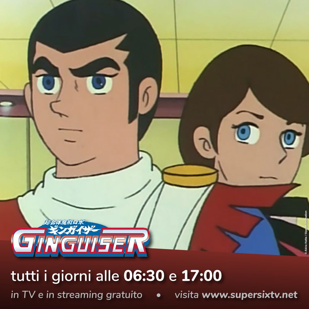 ginguiser