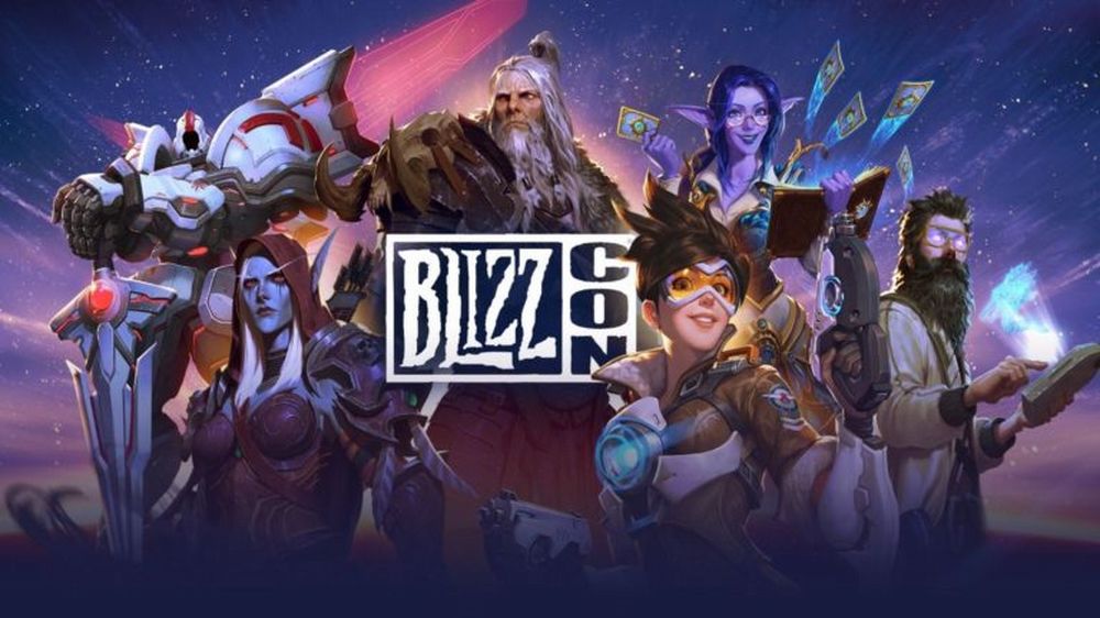 Ecco il calendario della BlizzConline.jpg Ecco il calendario della BlizzConline.jpg