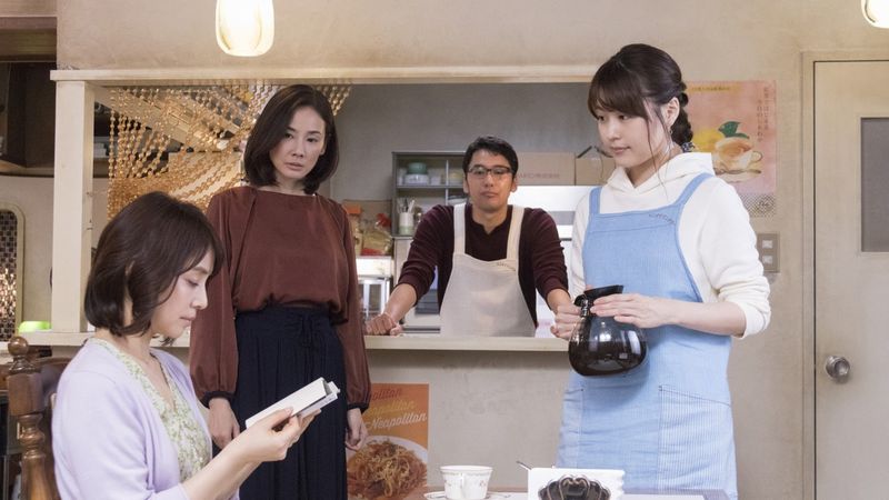 Cafe_Funiculi_Funicula Cafe_Funiculi_Funicula