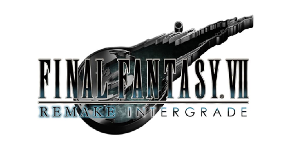 Annunciato Final Fantasy VII Remake Intergrade, uno dei più attesi Remake di sempre sbarca su PlayStation 5 Annunciato Final Fantasy VII Remake Intergrade, uno dei più attesi Remake di sempre sbarca su PlayStation 5