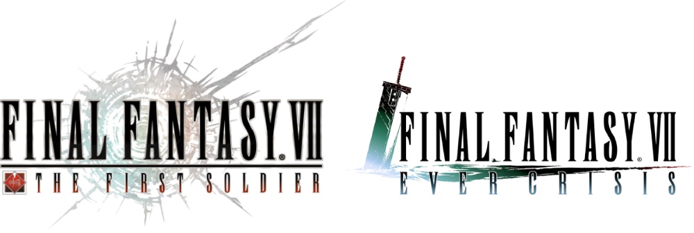 Annunciati Final Fantasy VII The First Soldier e Final Fantasy VII Ever Crisis per dispositivi mobile Annunciati Final Fantasy VII The First Soldier e Final Fantasy VII Ever Crisis per dispositivi mobile