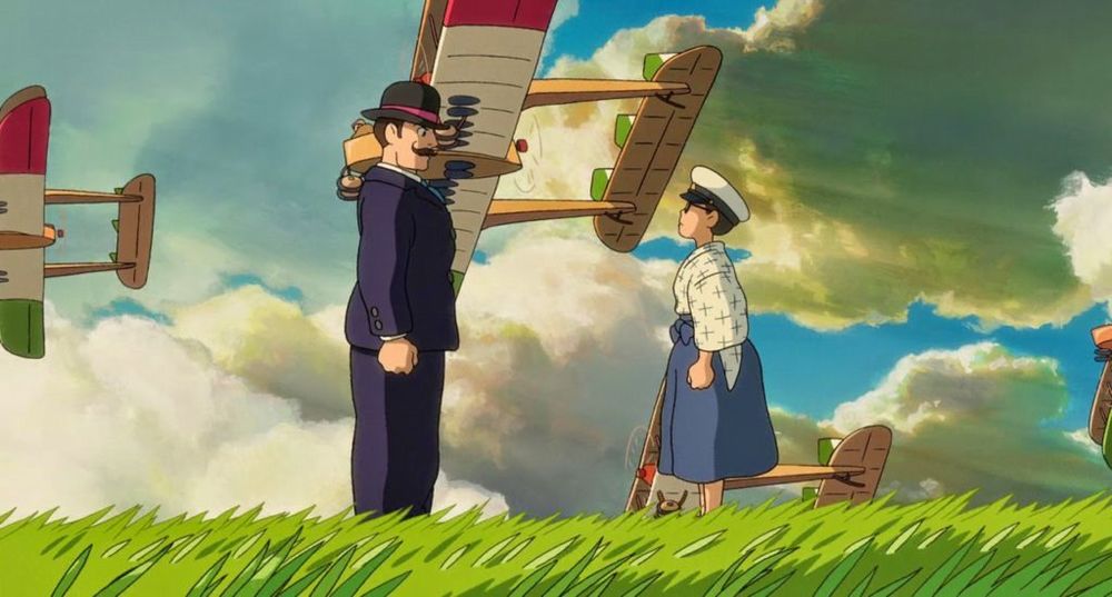 Kaze-Tachinu-01-Large-13-1024x550.jpg Kaze-Tachinu-01-Large-13-1024x550.jpg
