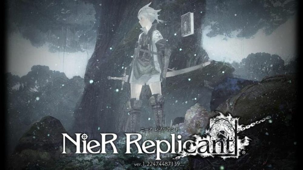 NieR-Replicant-ver-1.22474487139-740x416.jpg NieR-Replicant-ver-1.22474487139-740x416.jpg