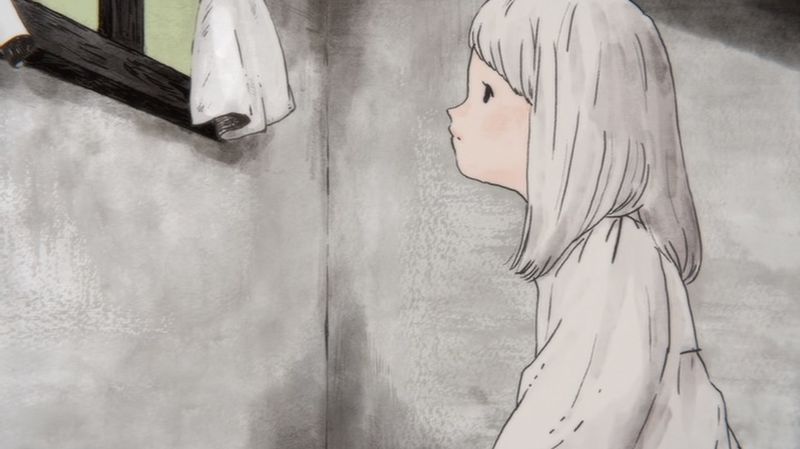 Totsukuni_no_Shoujo Totsukuni_no_Shoujo