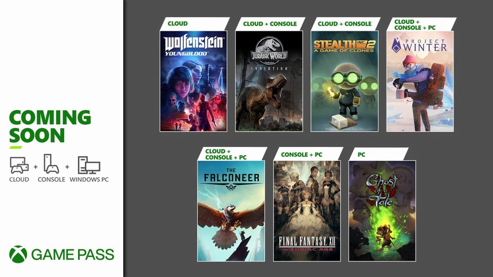 Xbox_Game_Pass_Coming_Soon_February_Wave_1.jpg Xbox_Game_Pass_Coming_Soon_February_Wave_1.jpg