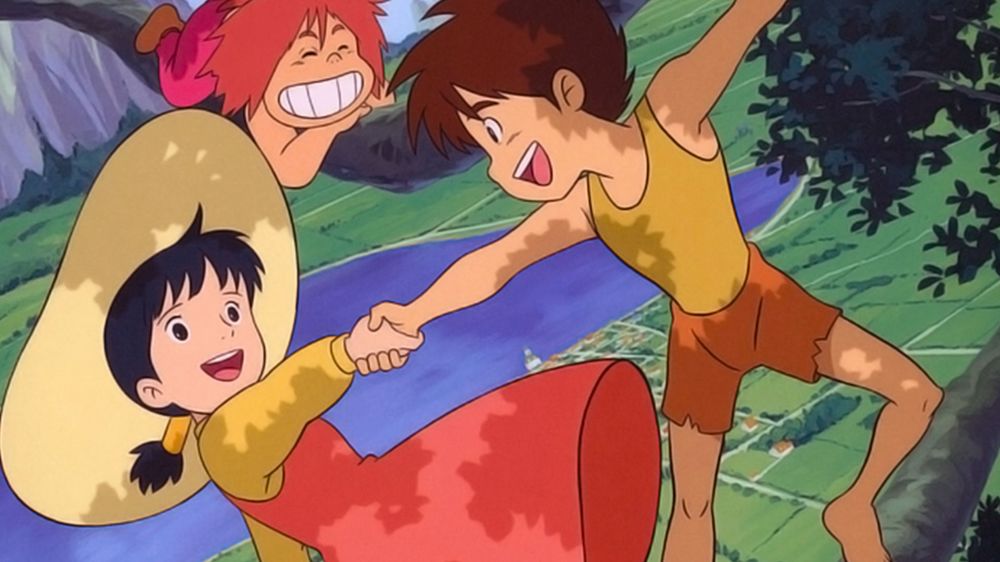 conan-streaming.jpg conan-streaming.jpg