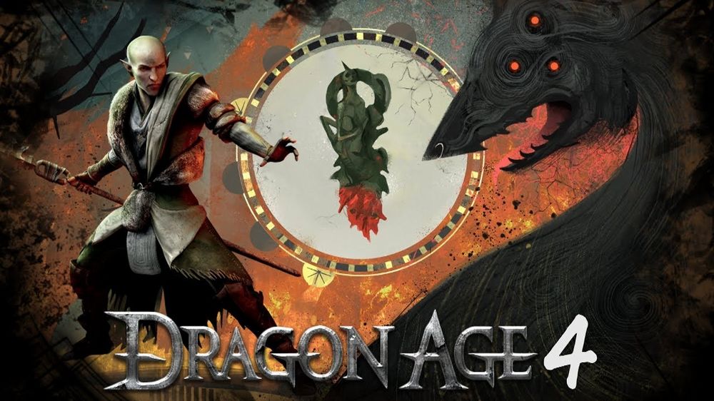 dragon-age-4.jpg dragon-age-4.jpg