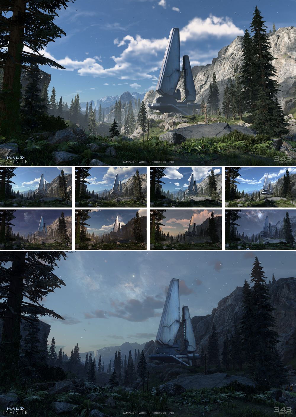 hi_campaign_tower_cycle_1920x2702-6c2028e603f24810b0b803a2666c7eeb.jpg hi_campaign_tower_cycle_1920x2702-6c2028e603f24810b0b803a2666c7eeb.jpg