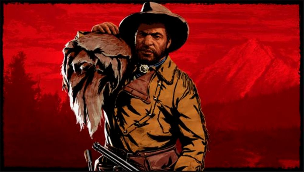 Settimana dei Commercianti su Red Dead Online.jpg Settimana dei Commercianti su Red Dead Online.jpg