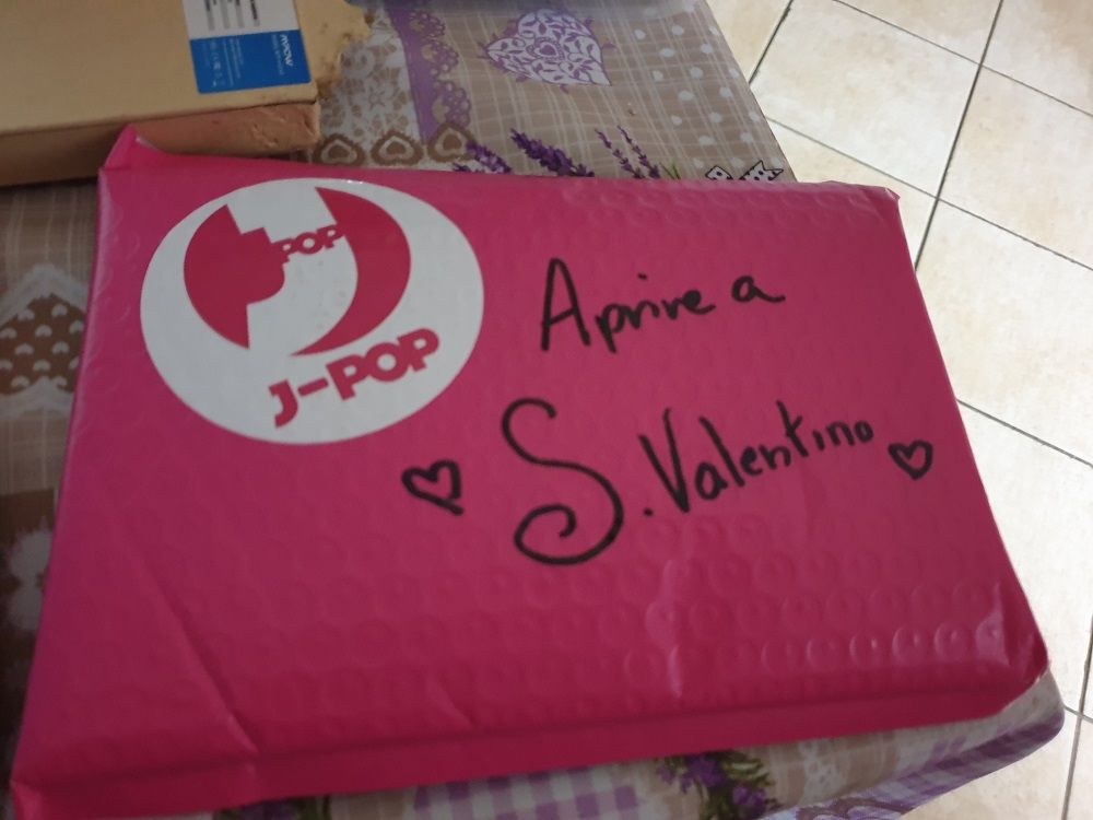 pacchetto_jpop.jpg pacchetto_jpop.jpg