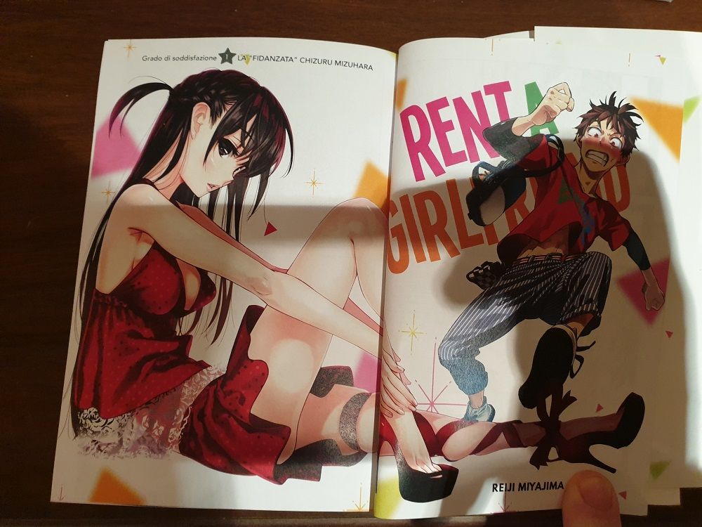 rent_a_girlfriend2.jpg rent_a_girlfriend2.jpg