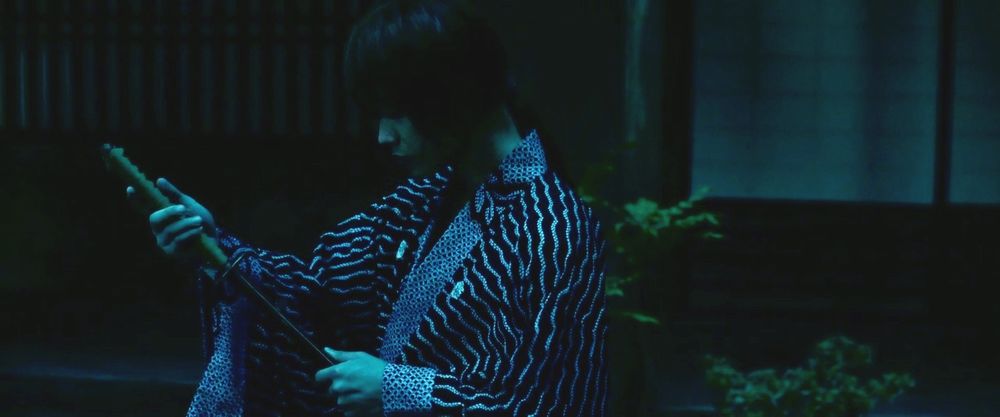 shinuchi shinuchi
