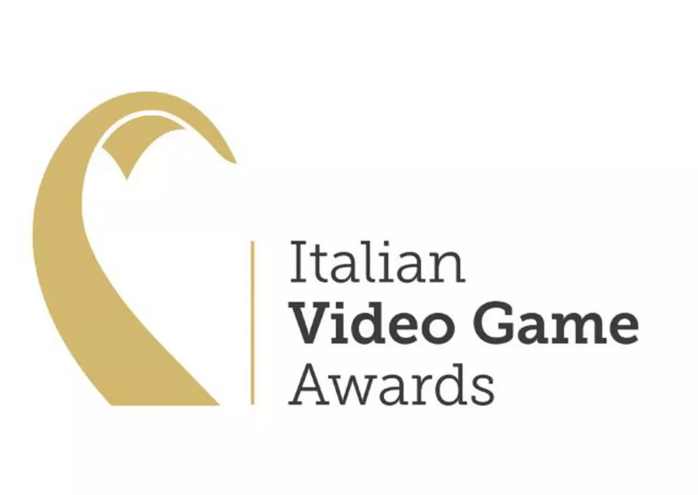 Il 1 luglio ci sarà anche la premiazione degli Italian Video Game Awards Il 1 luglio ci sarà anche la premiazione degli Italian Video Game Awards