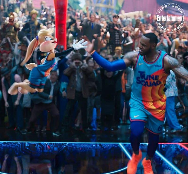 Space-Jam-2-Lola-Bunny-Lebron-James.jpg Space-Jam-2-Lola-Bunny-Lebron-James.jpg