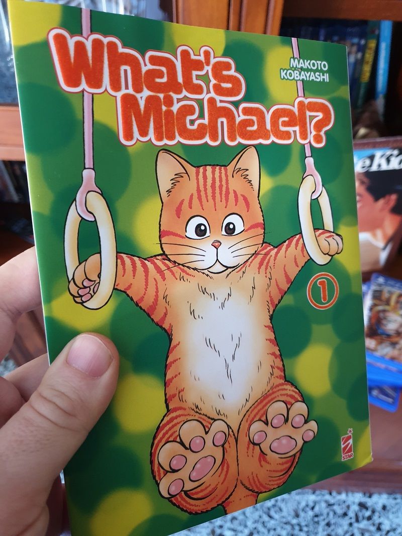 Whats_Micheal1.jpg Whats_Micheal1.jpg