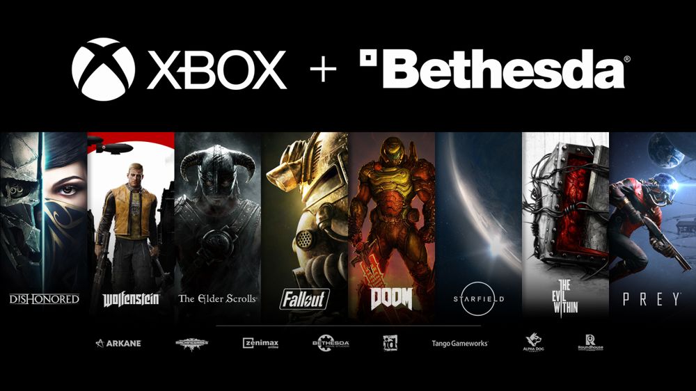 BethesdaXbox_HERO.jpg BethesdaXbox_HERO.jpg