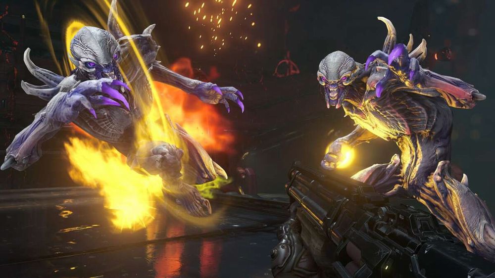 DOOM-Eternal.jpeg DOOM-Eternal.jpeg