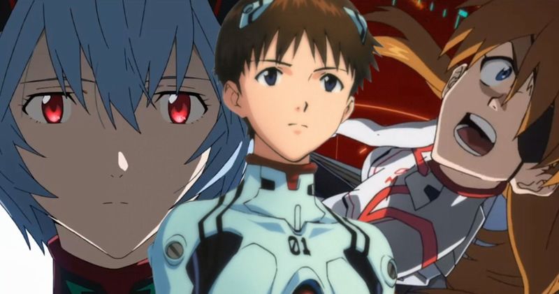 Evangelion-Thrice-Upon-A-Time.jpg Evangelion-Thrice-Upon-A-Time.jpg