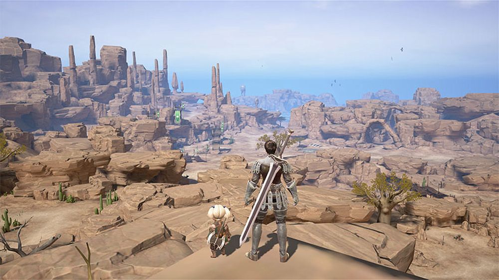 Final-Fantasy-XI R cancellato