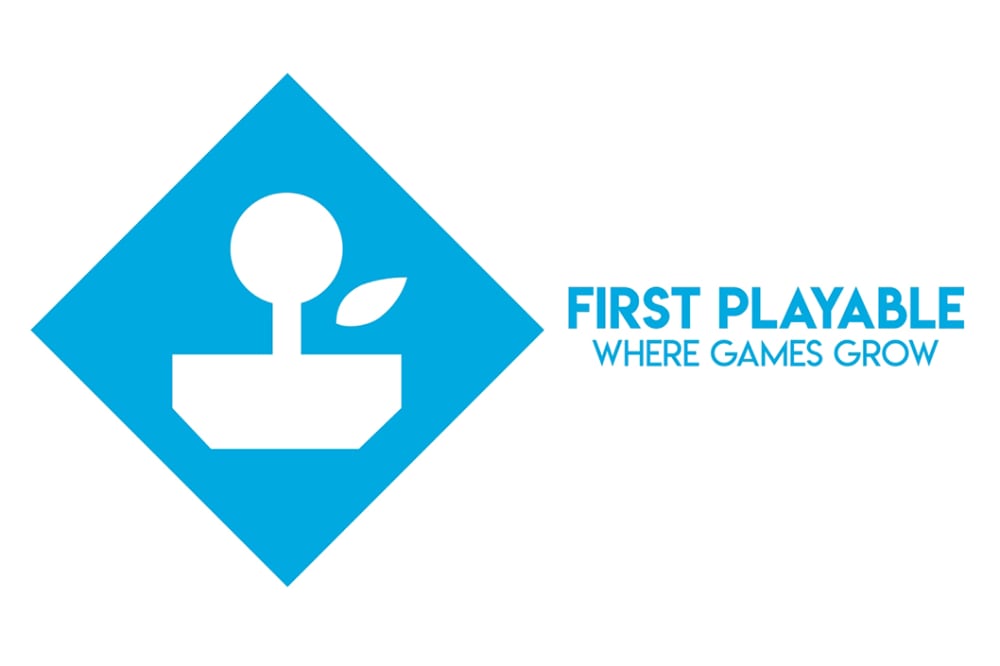 L'1 e 2 luglio si terrà la terza edizione di First Playable L'1 e 2 luglio si terrà la terza edizione di First Playable