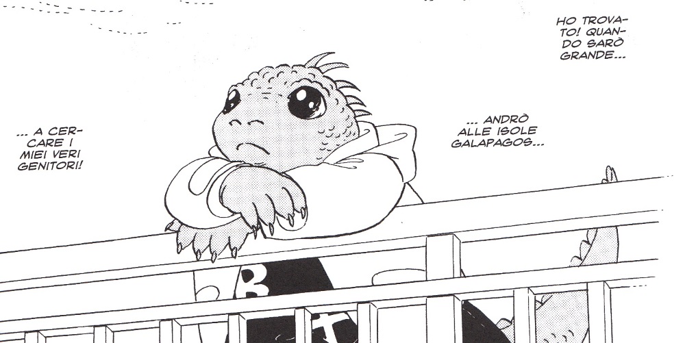 Hanshin Moto Hagio Collection Hanshin Moto Hagio Collection