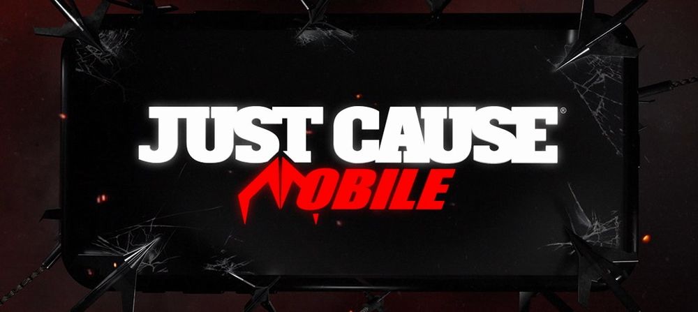 Just-Cause-Mobile.jpg Just-Cause-Mobile.jpg