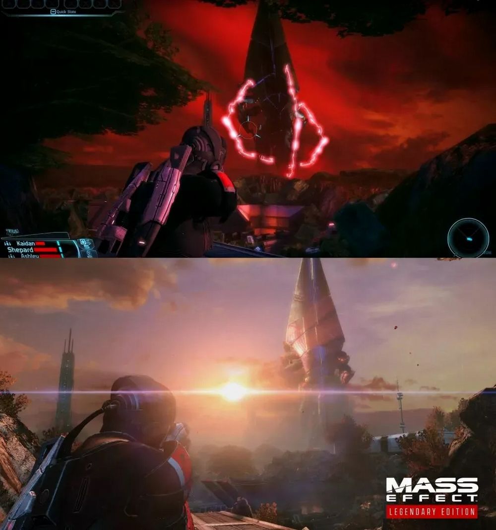 Mass-Effect-Legendary-Edition-screenshot-2.jpg Mass-Effect-Legendary-Edition-screenshot-2.jpg