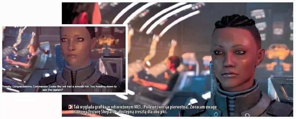 Mass-Effect-Legendary-Edition-screenshot.jpg Mass-Effect-Legendary-Edition-screenshot.jpg