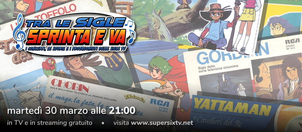 Novità Novità
