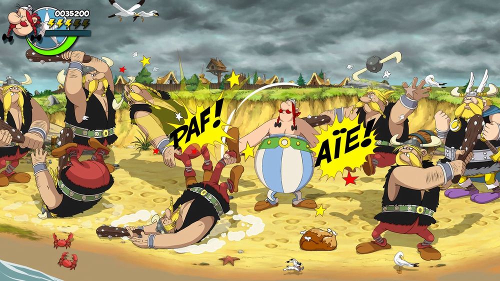 beat em up vecchio stile beat em up vecchio stile
